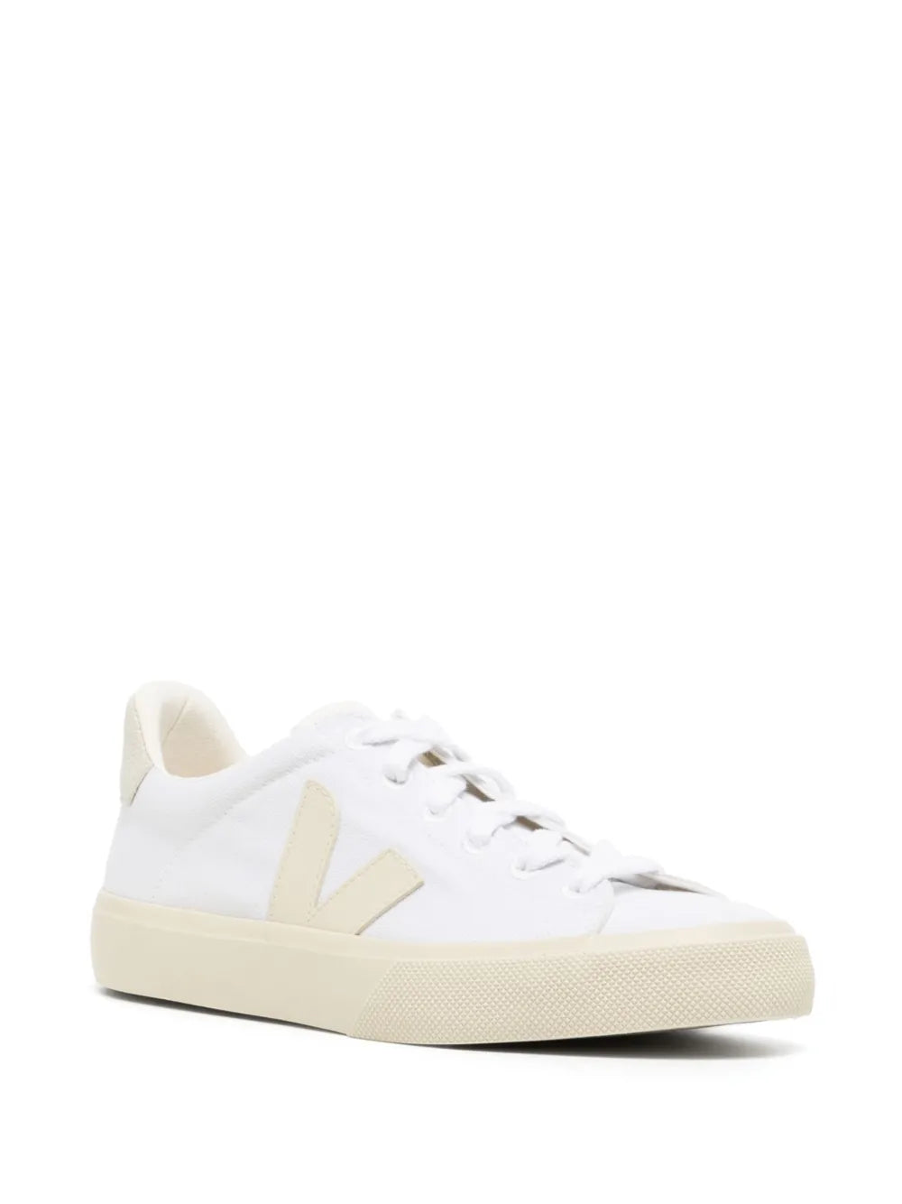 VEJA Campo low-top sneakers