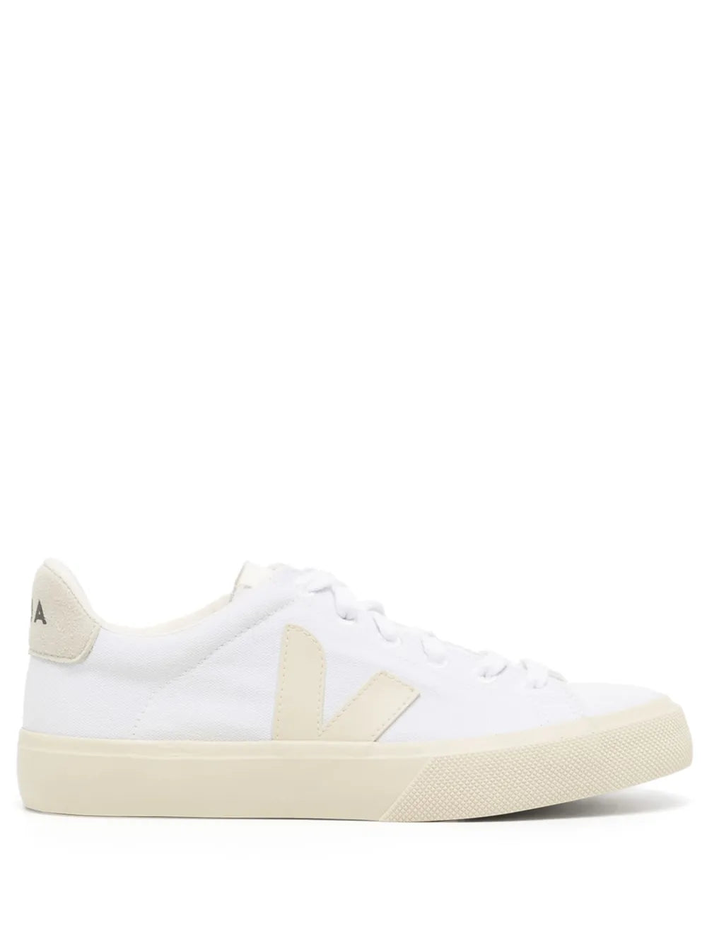 VEJA Campo low-top sneakers