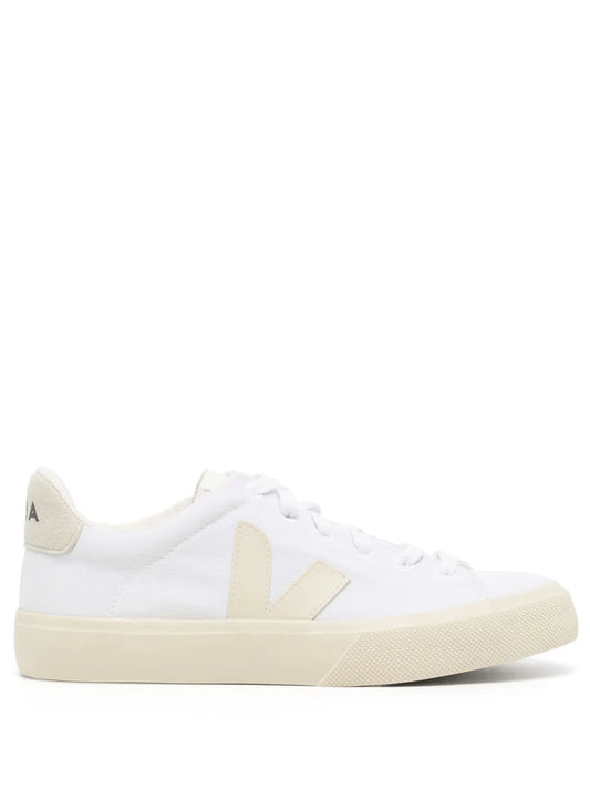 VEJA Campo low-top sneakers
