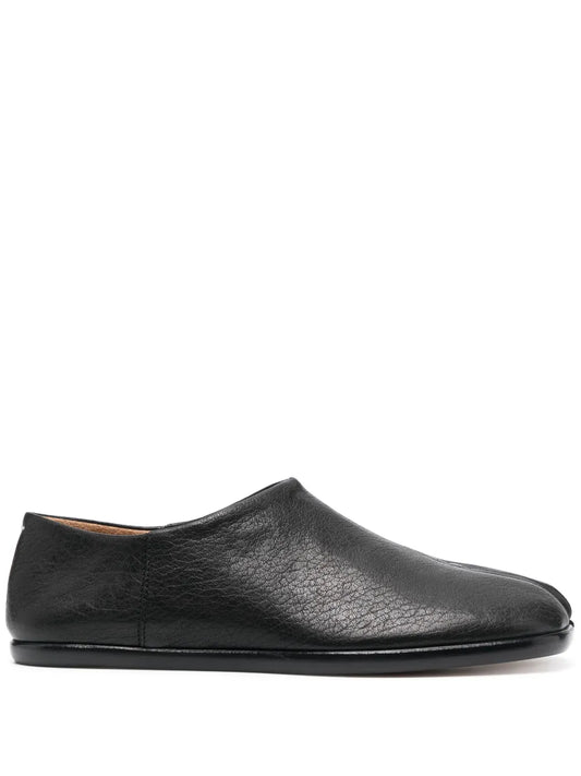 Maison Margiela Tabi slip-on loafers