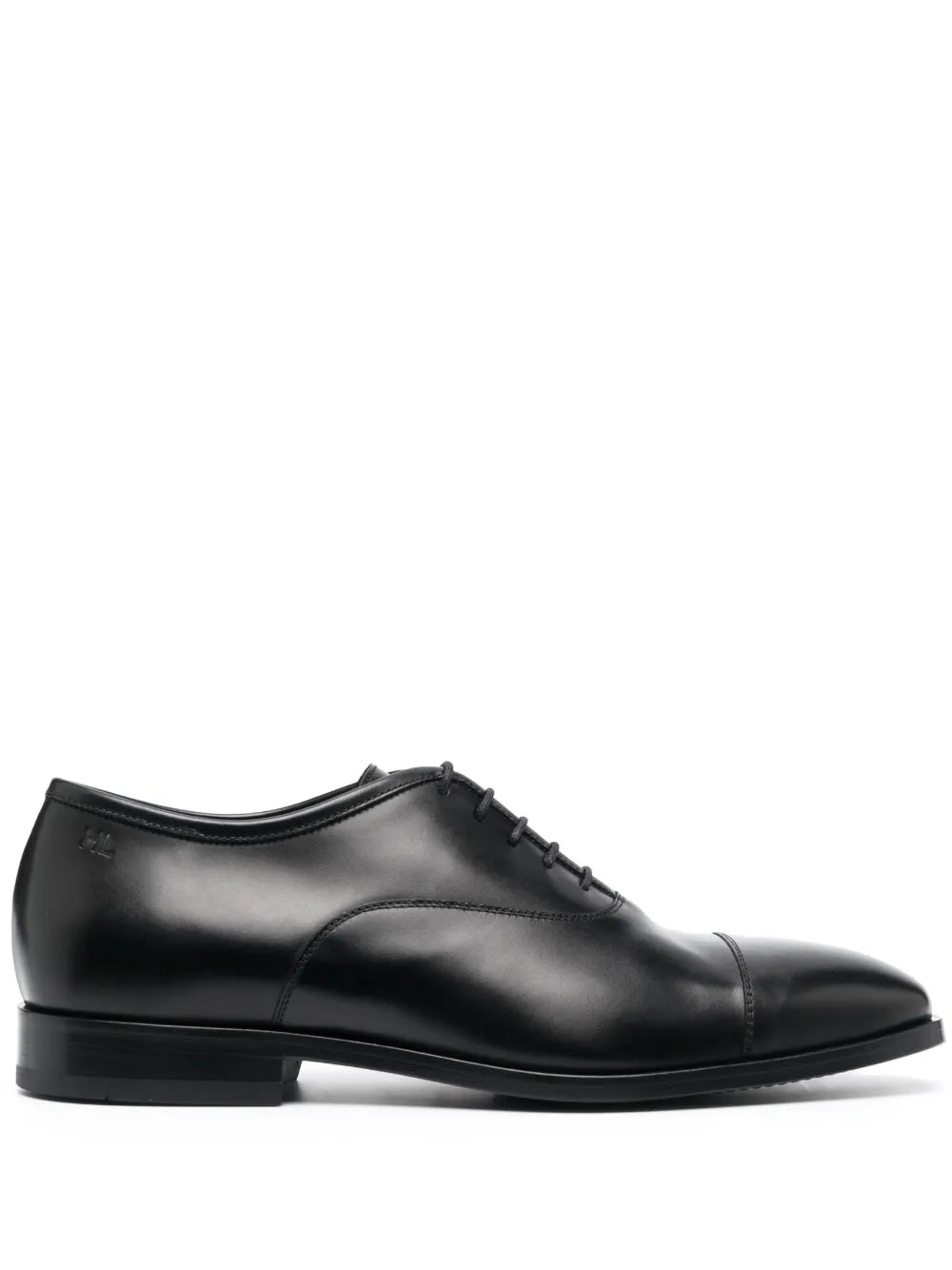 Harrys of London lace-up oxford shoes