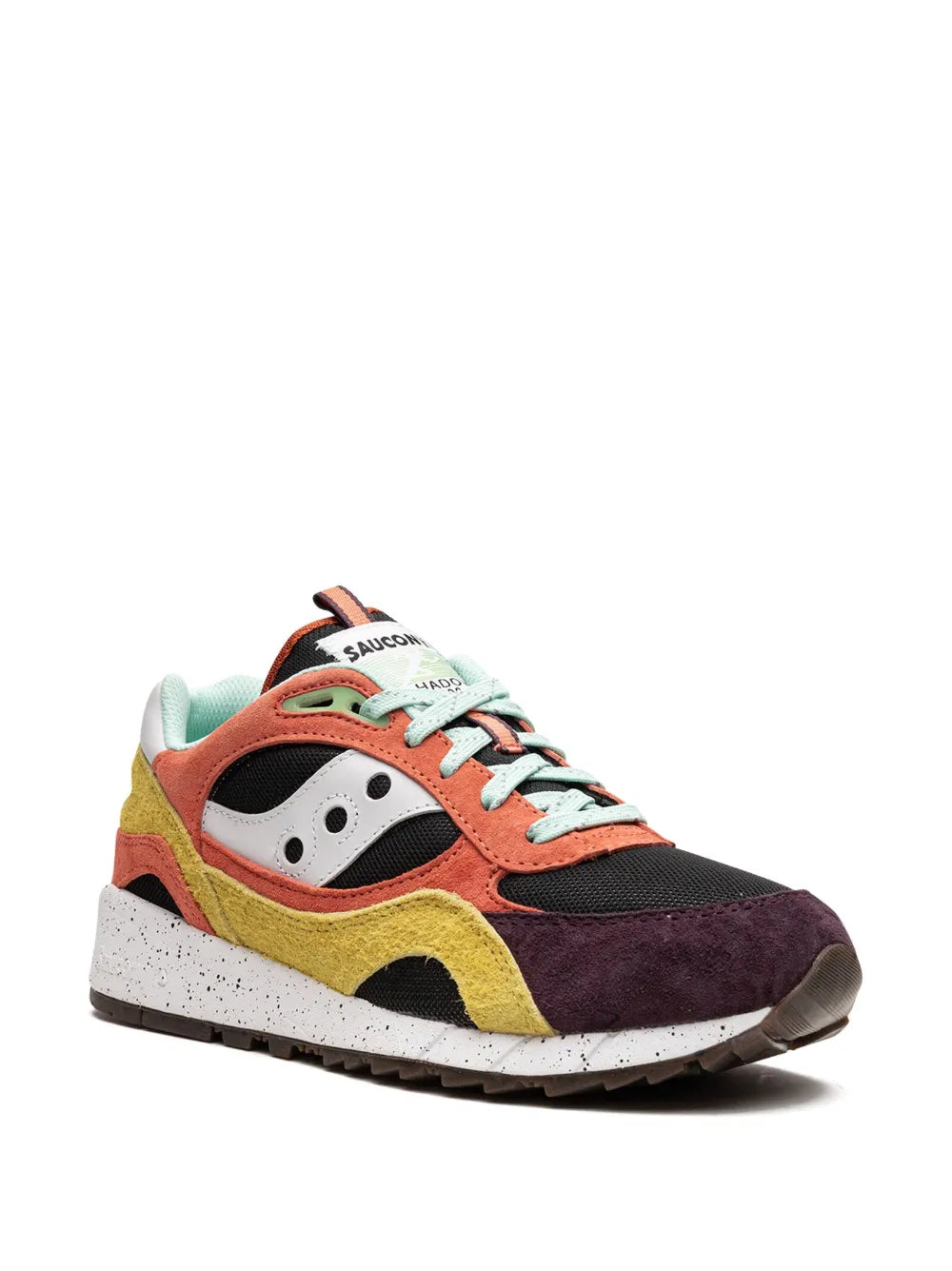 Saucony Shadow 6000 "Trailian" sneakers