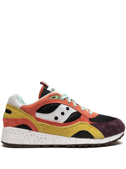 Saucony Shadow 6000 "Trailian" sneakers