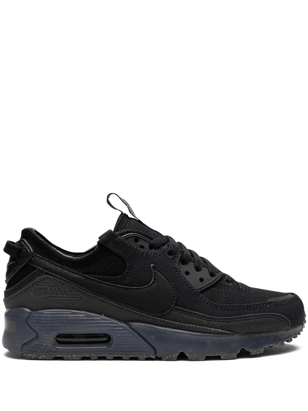 Nike Air Max Terrascape 90 ''Black'' sneakers