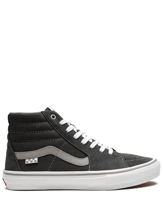 Vans Sk8 Hi sneakers