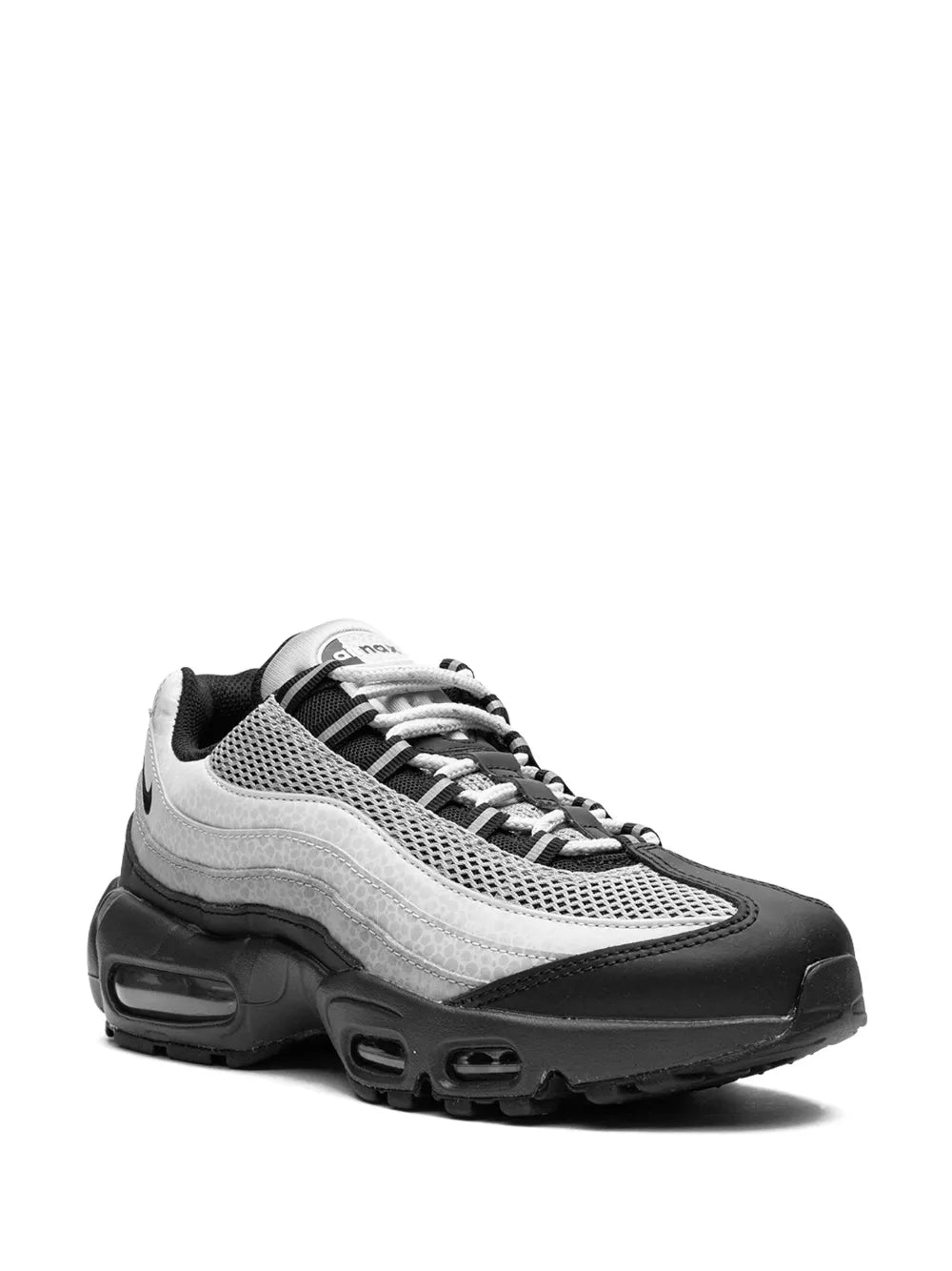 Nike Air Max 95 LX "Reflective Safari" sneakers