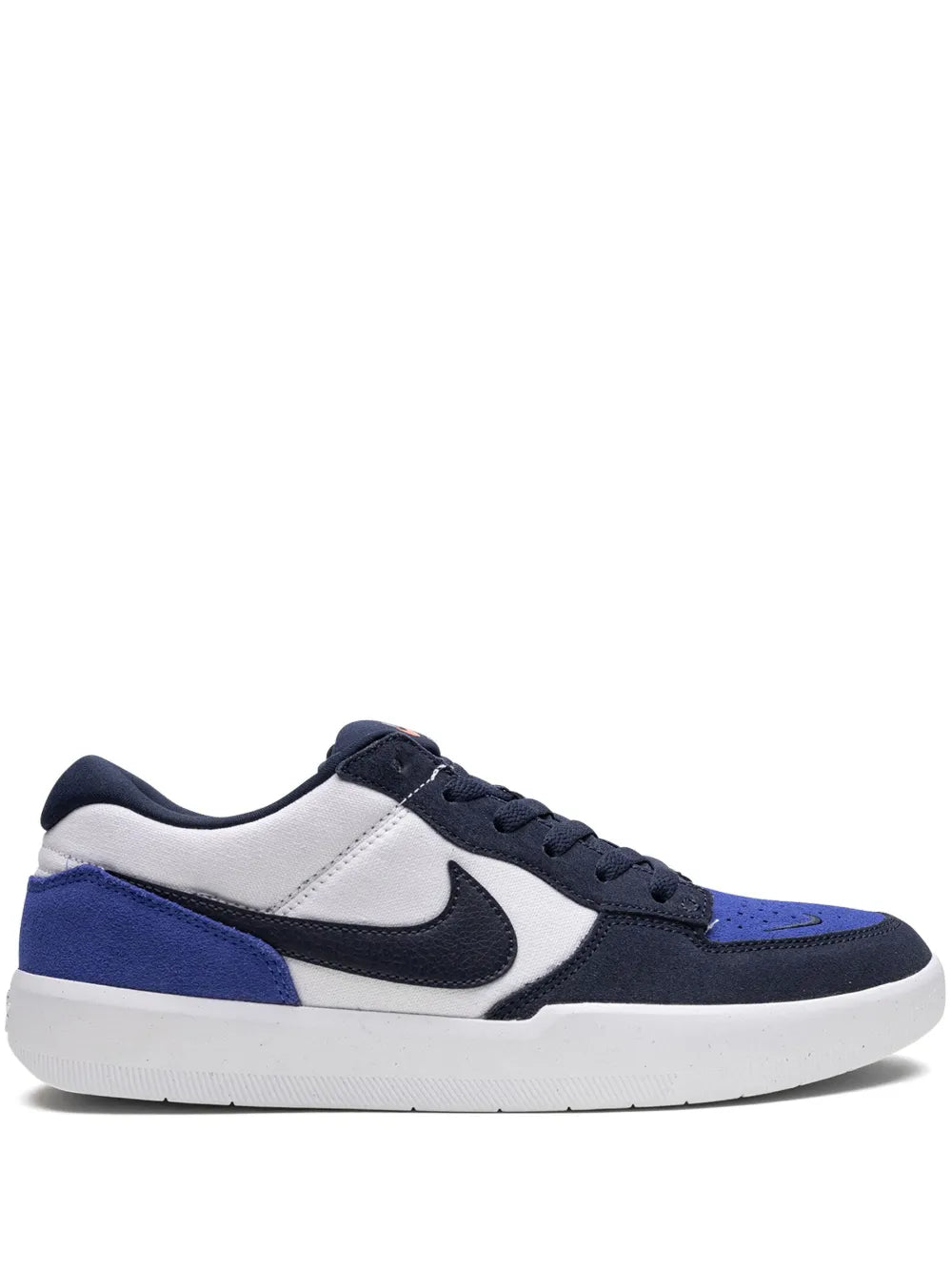 Nike SB Force 58 sneakers