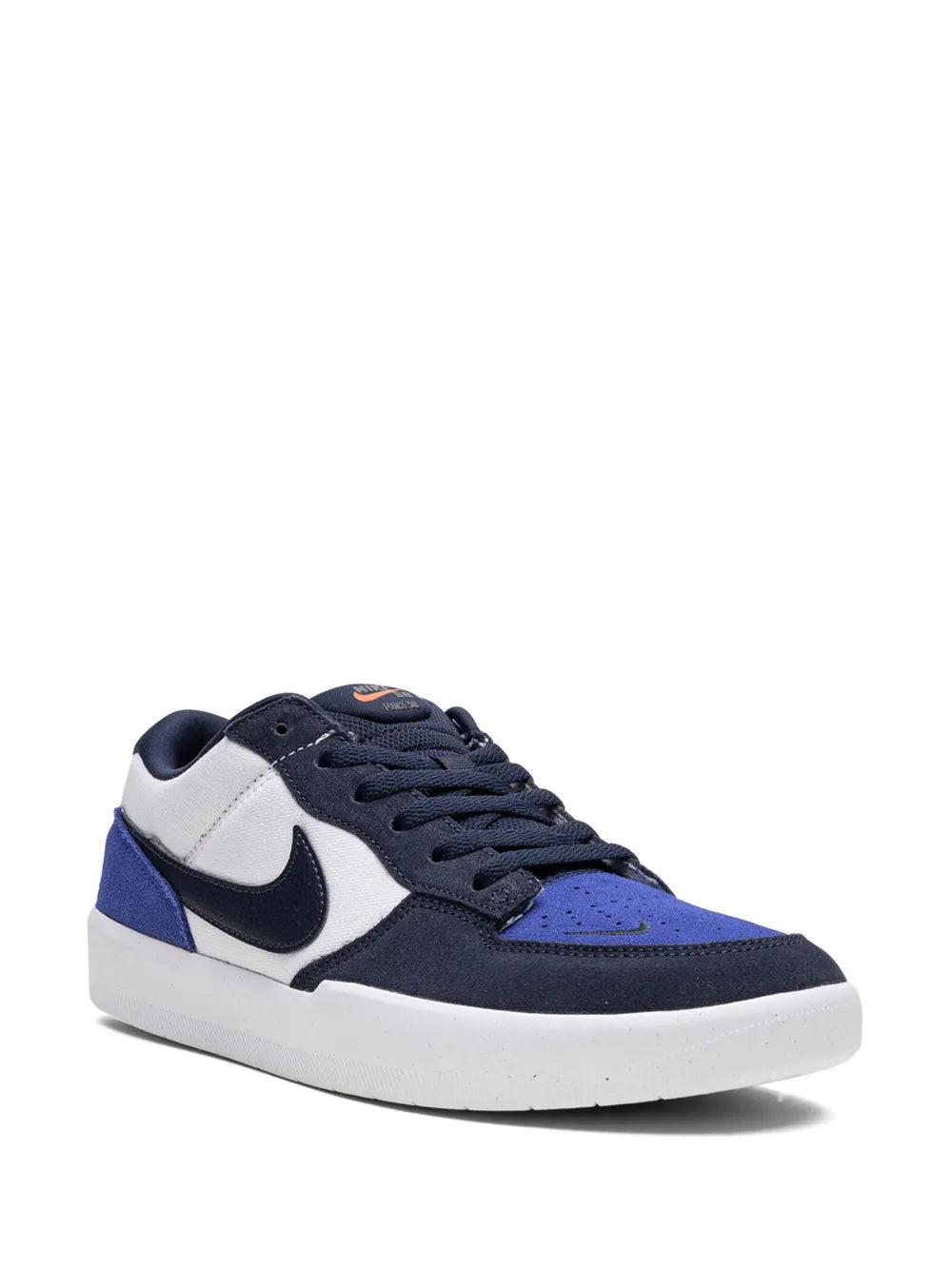 Nike SB Force 58 sneakers