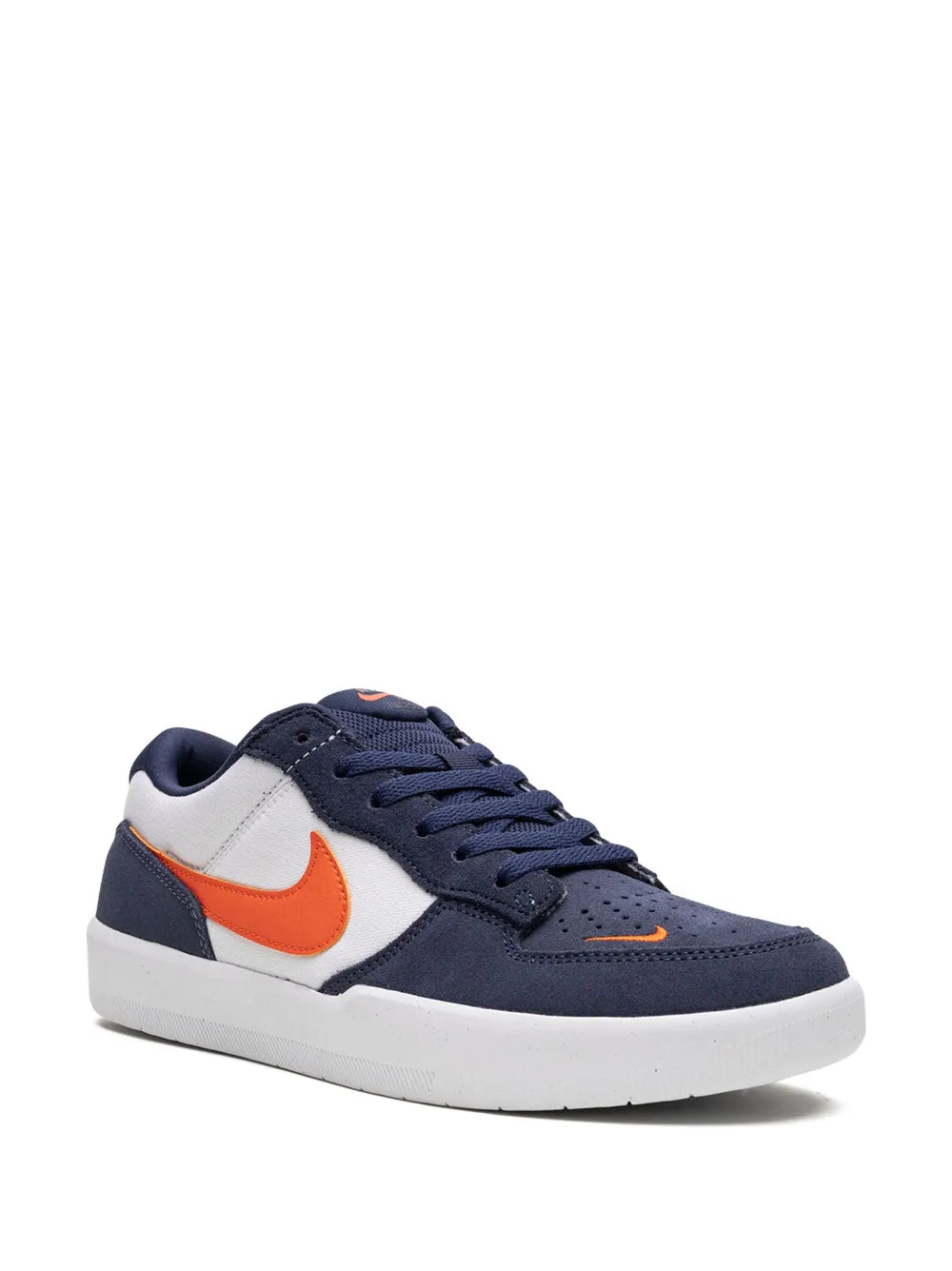 Nike SB Force 58 sneakers