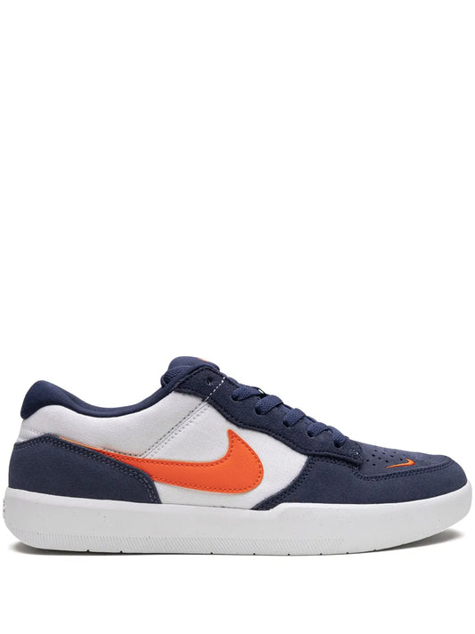 Nike SB Force 58 sneakers