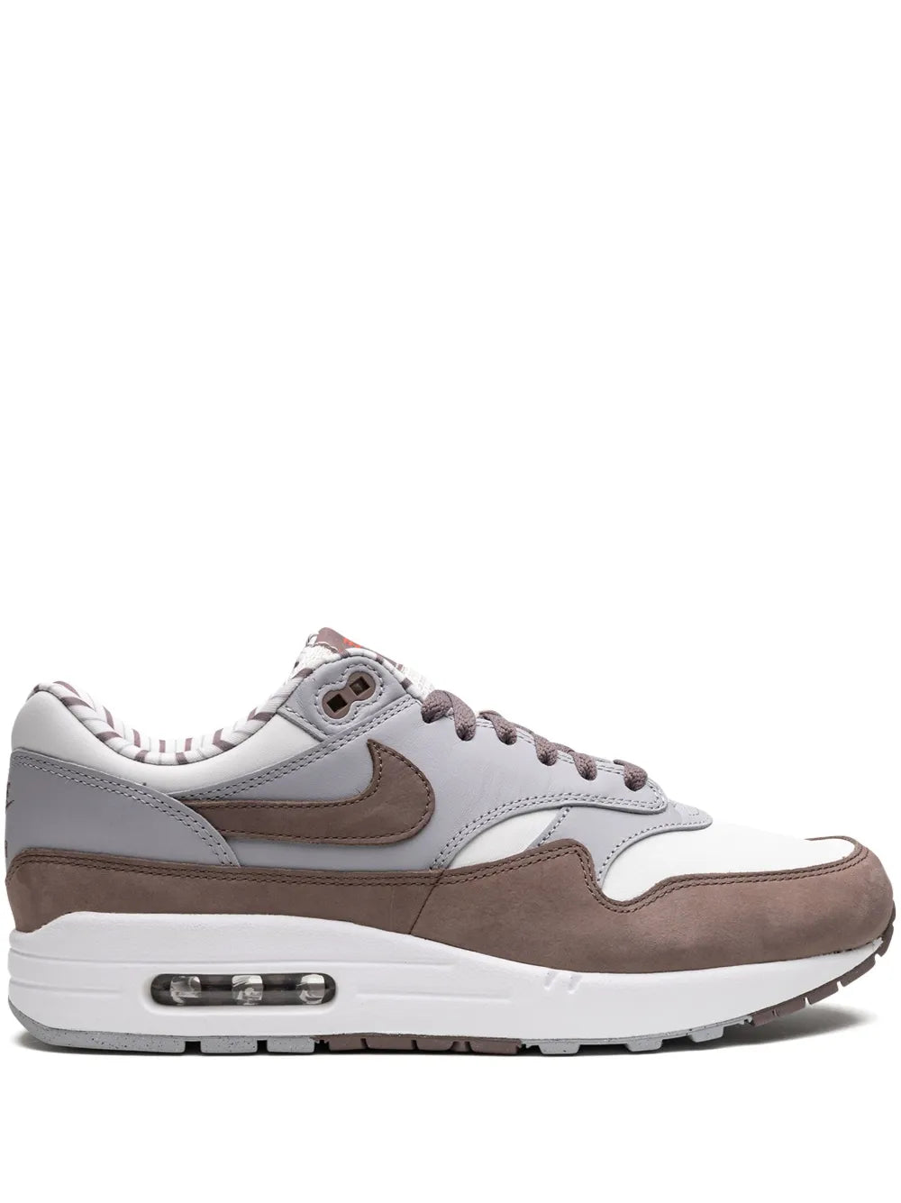 Nike Air Max 1 "Shima Shima" sneakers