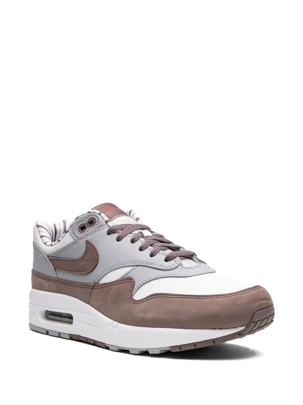 Nike Air Max 1 "Shima Shima" sneakers