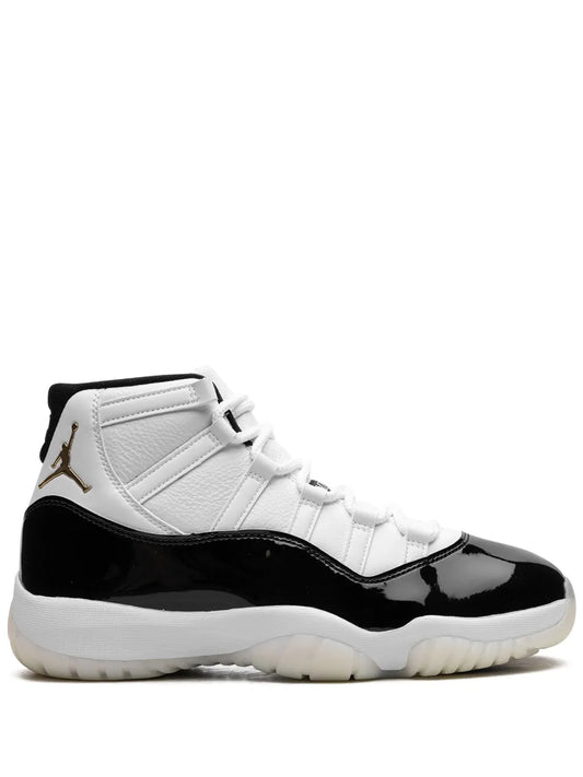 Jordan Air Jordan 11 "Gratitude" sneakers