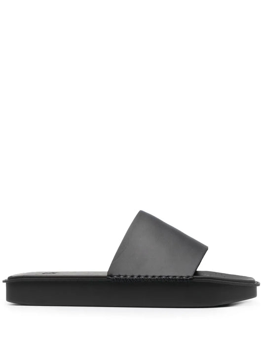 Y-3 stud-detail slides