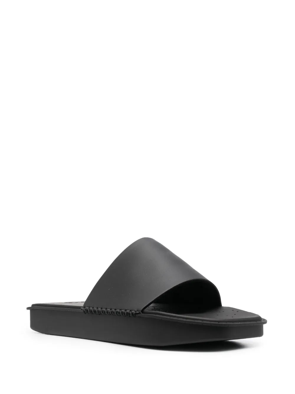 Y-3 stud-detail slides