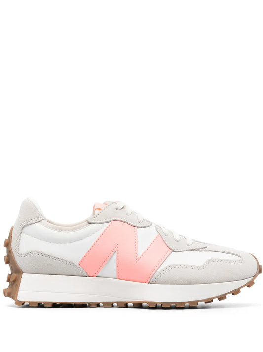 New Balance 327 low-top sneakers
