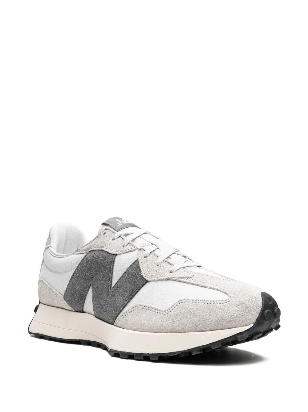 New Balance 327 low-top sneakers