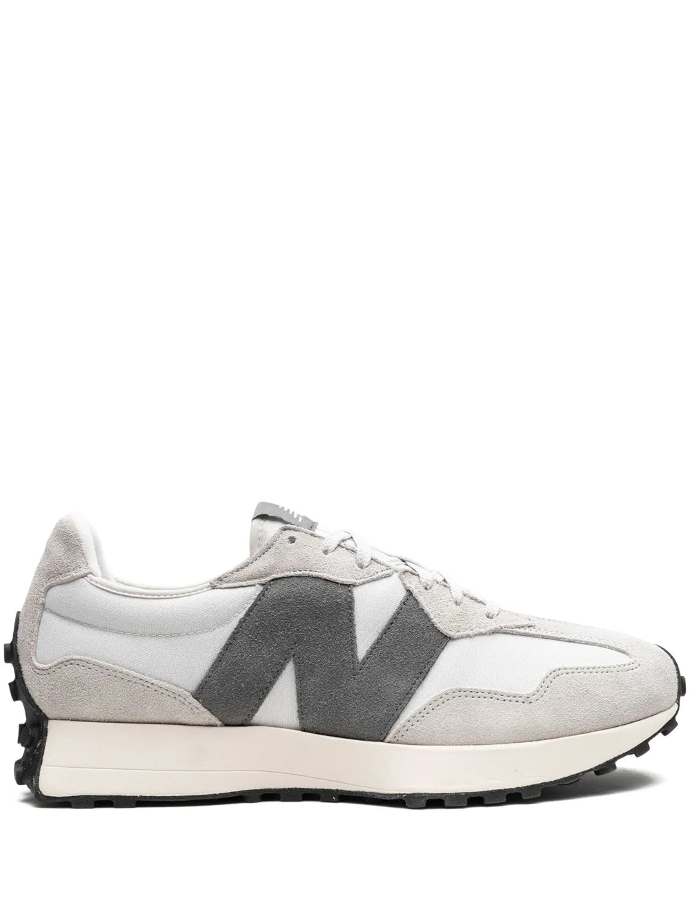 New Balance 327 low-top sneakers