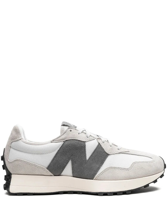 New Balance 327 low-top sneakers