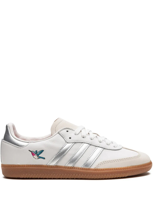 adidas Samba OG V1 "Notting Hill Carnival" sneakers
