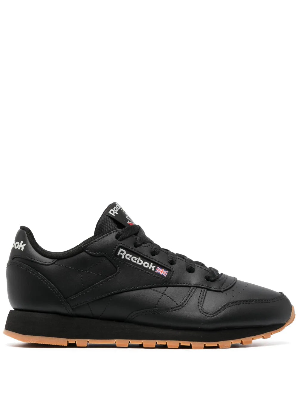 Reebok Classic low-top sneakers