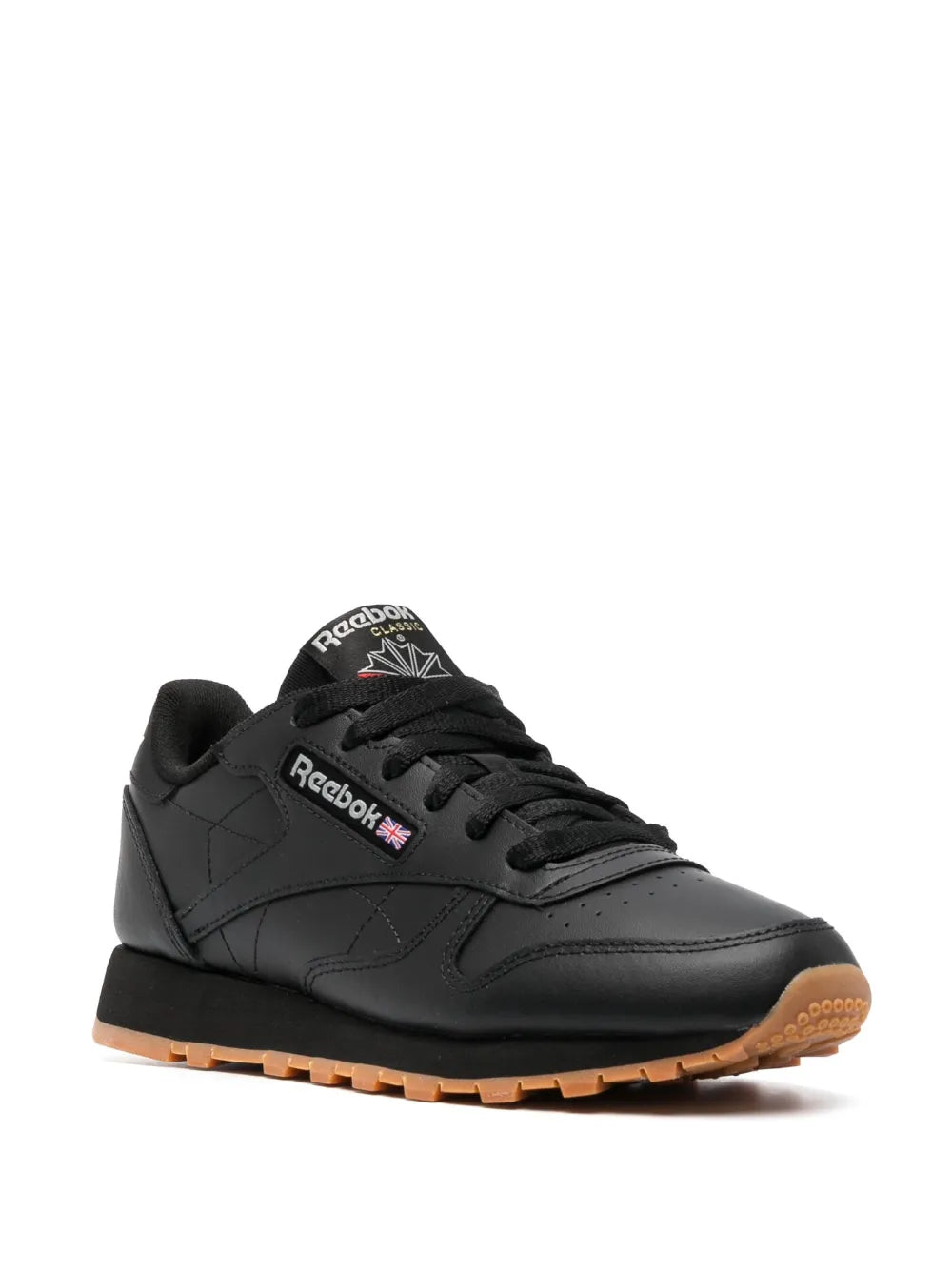 Reebok Classic low-top sneakers
