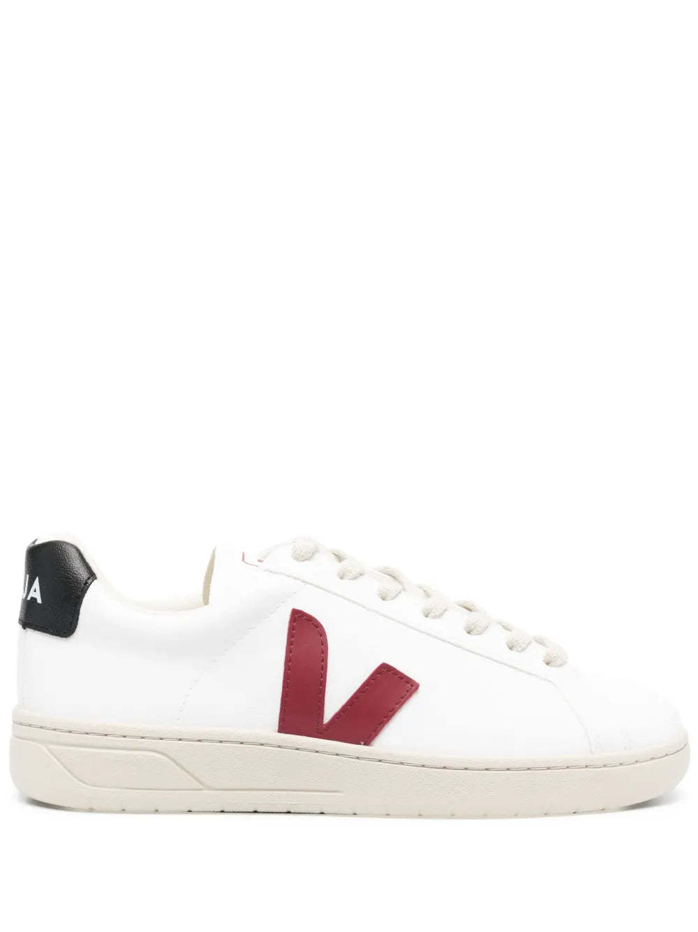 VEJA Urca low-top sneakers 