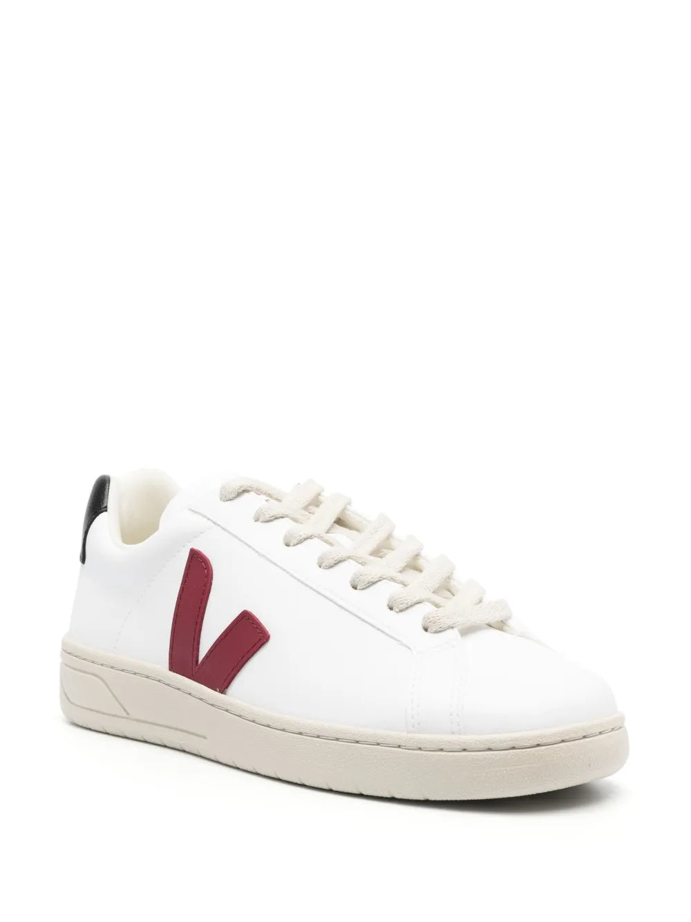 VEJA Urca low-top sneakers 