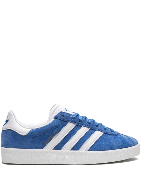 adidas Gazelle 85 "Blue" sneakers