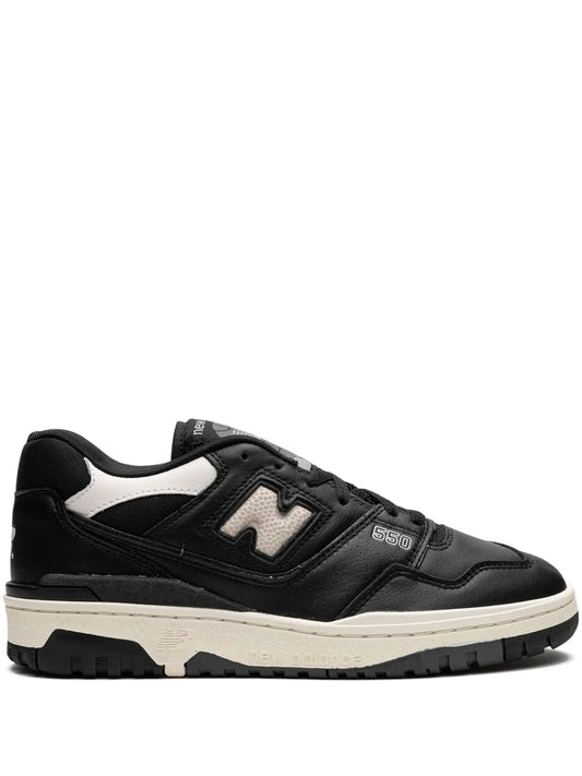 New Balance 550 "Panda" sneakers