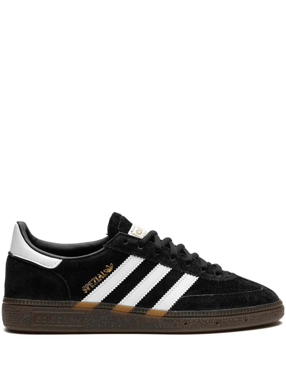 adidas Handball Spezial low-top sneakers