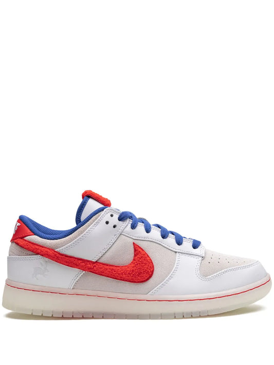 Nike Dunk Low Retro Premium "Year Of The Rabbit" sneakers