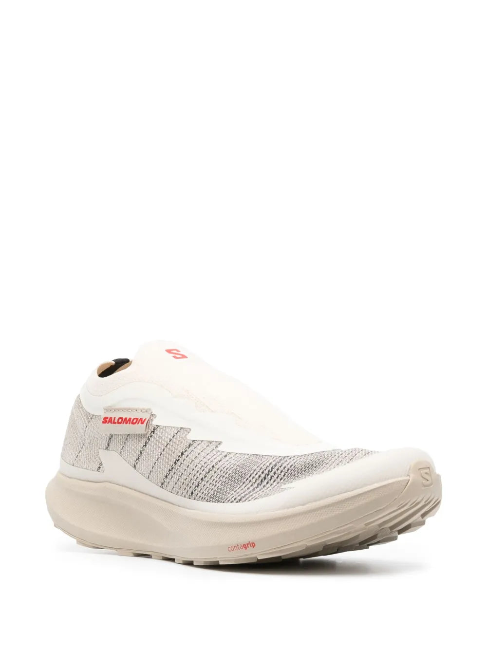 Salomon Pulsar Advancer low-top sneakers