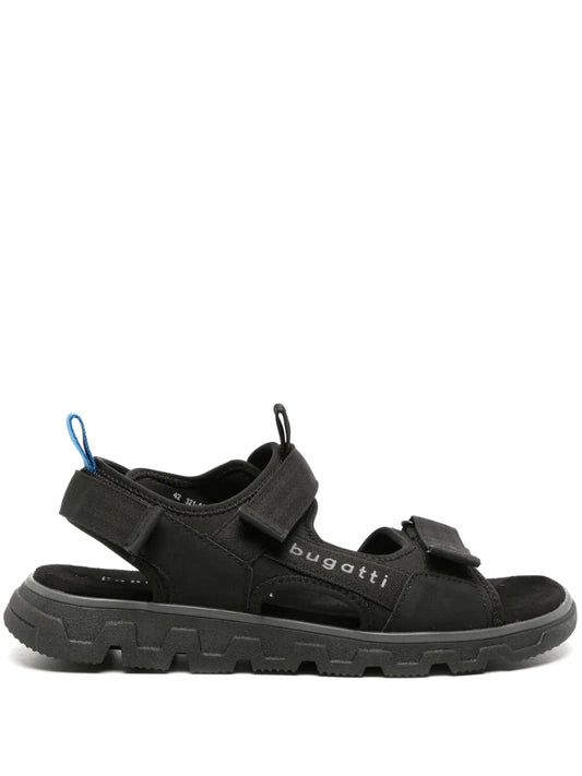 Bugatti Creek open-toe sandals