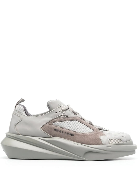 1017 ALYX 9SM Mono Hiking sneakers