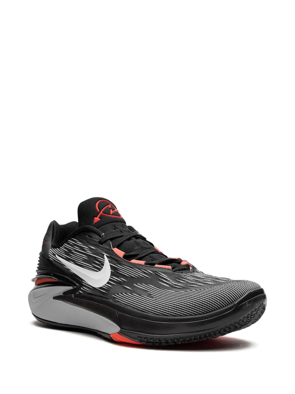Nike Air Zoom GT Cut 2 sneakers