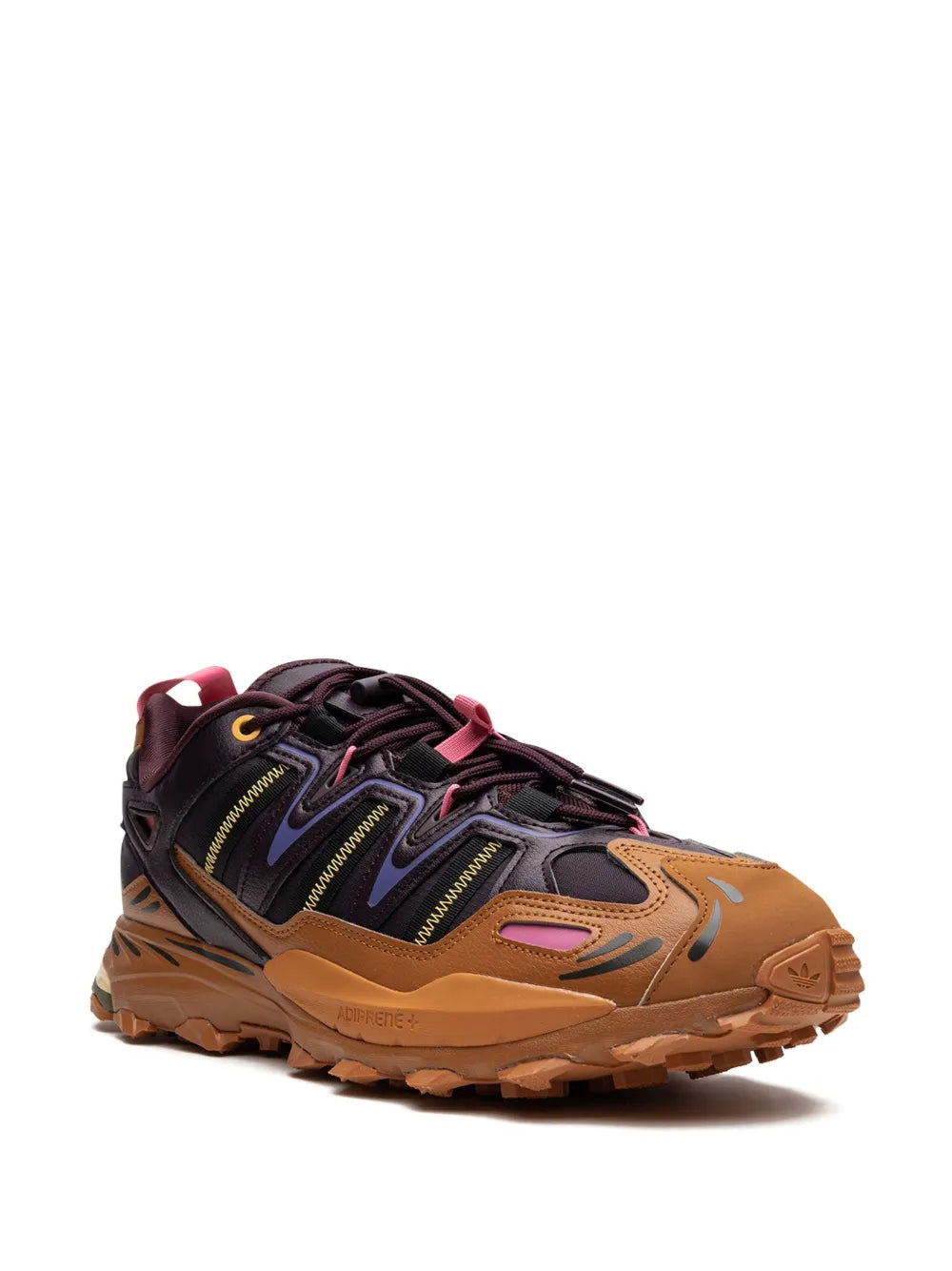 adidas Hyperturf Adventure "Dia De Los Muertos Mole" sneakers