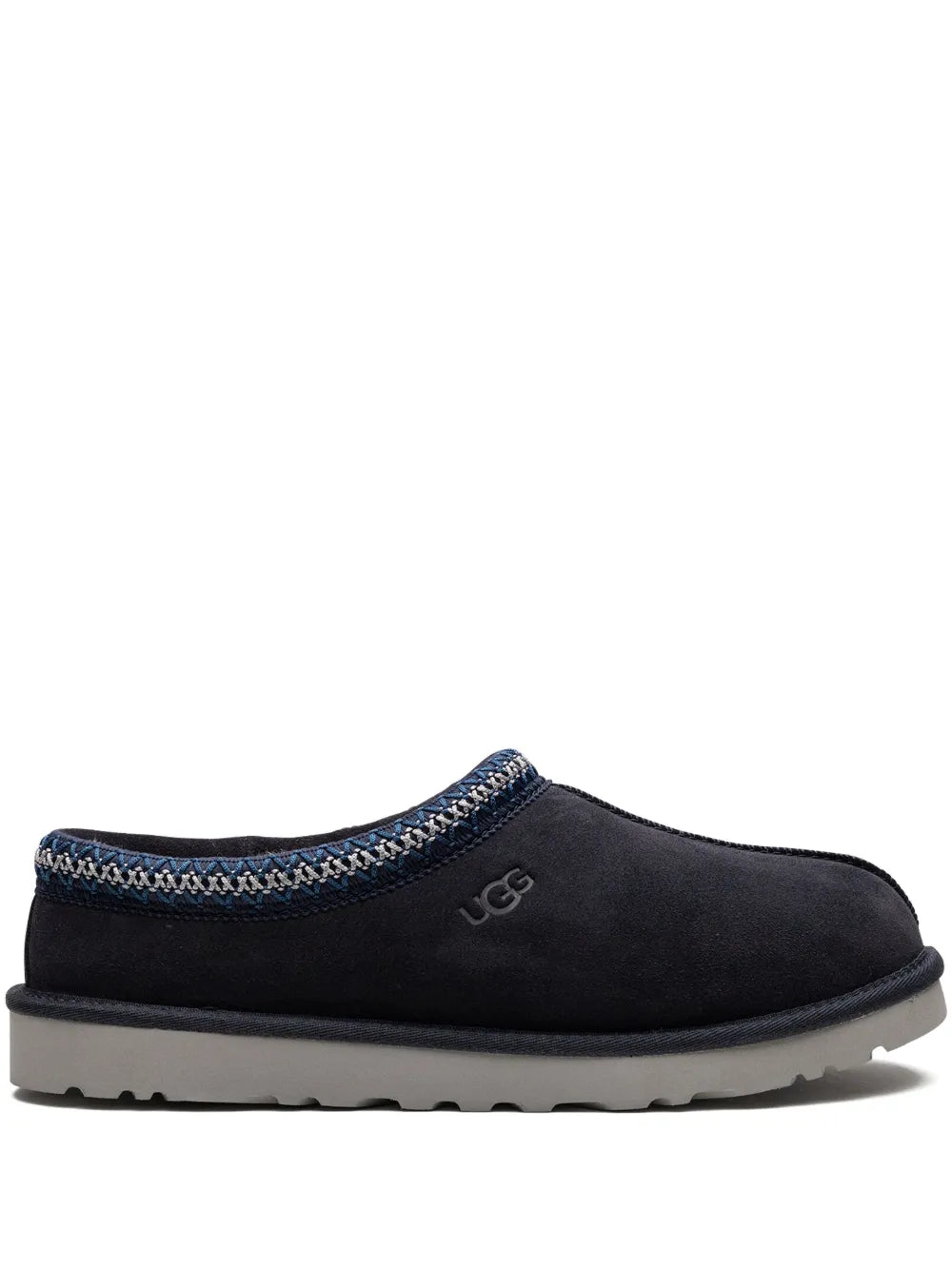 UGG Tasman slippers