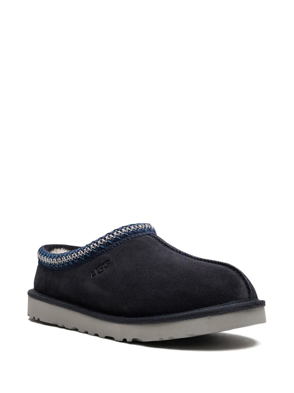 UGG Tasman slippers