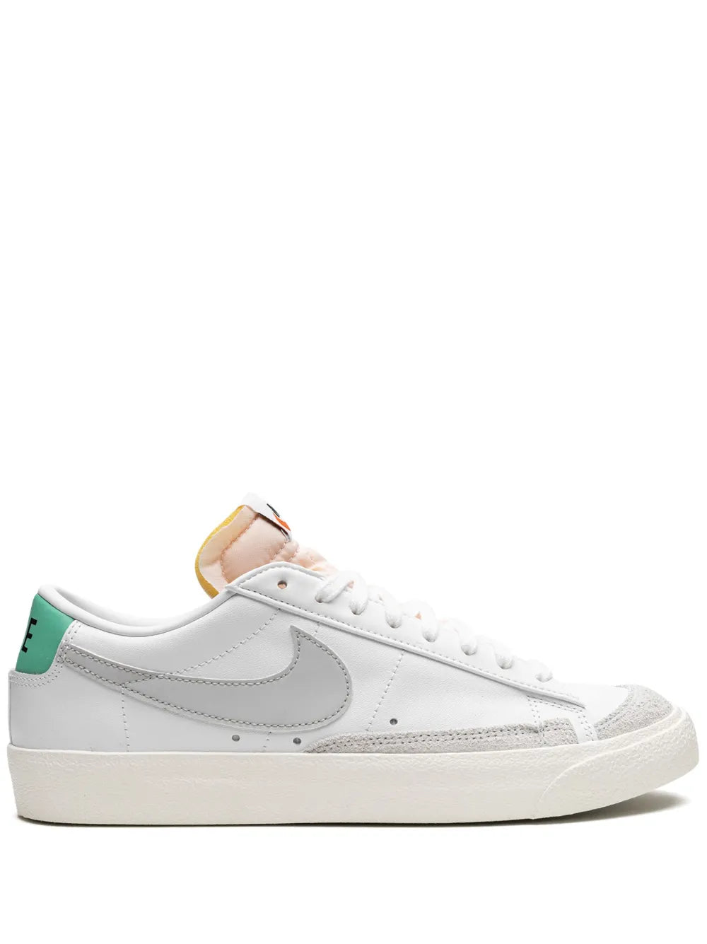 Nike Blazer Low 77 Vintage sneakers