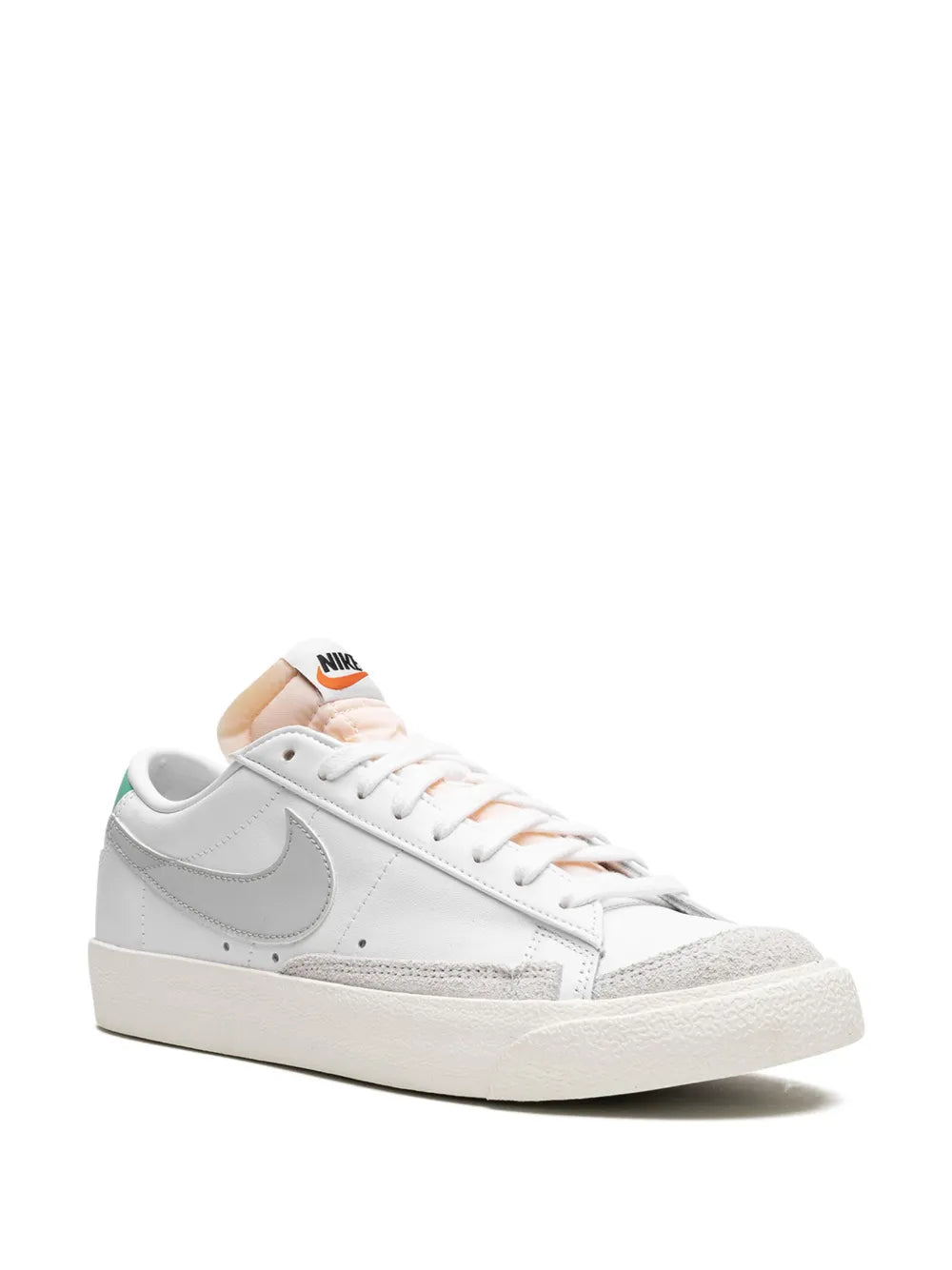 Nike Blazer Low 77 Vintage sneakers