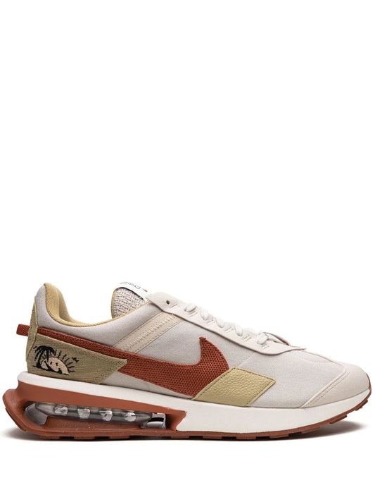 Nike Air Max Pre-Day SE "Sun Club" sneakers