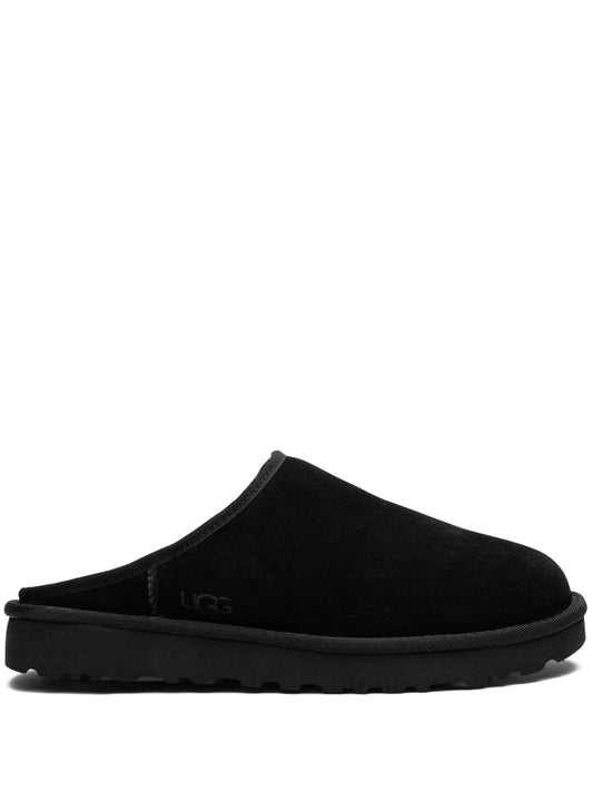 UGG Classic slippers