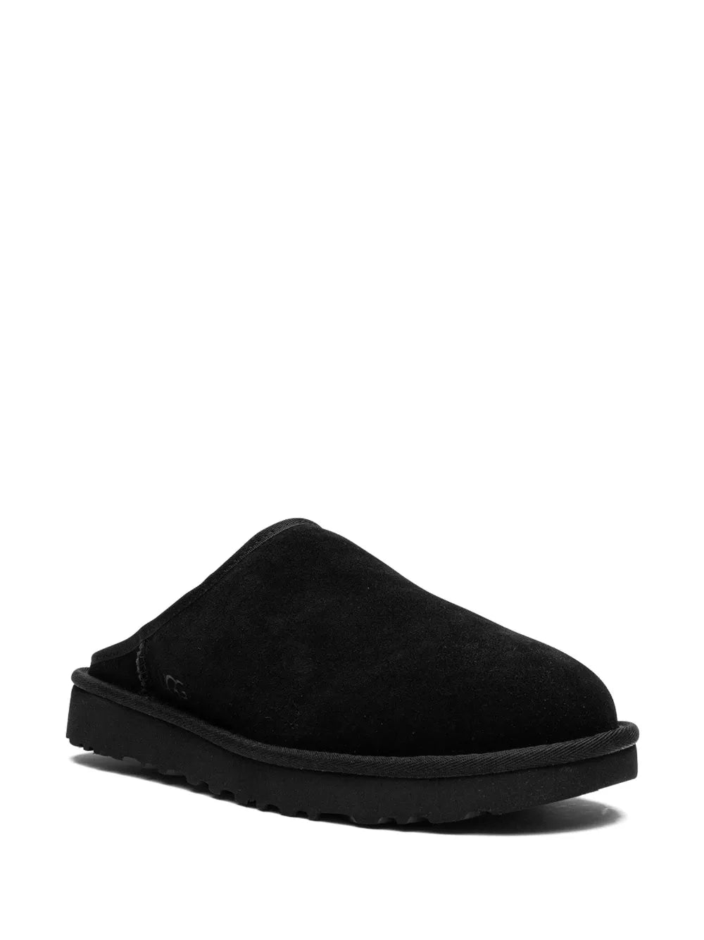 UGG Classic slippers