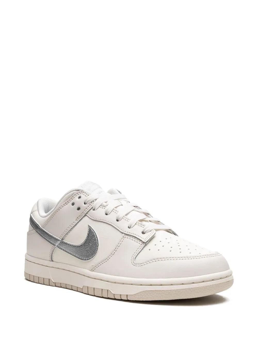 Nike Dunk Low ESS Trend sneakers