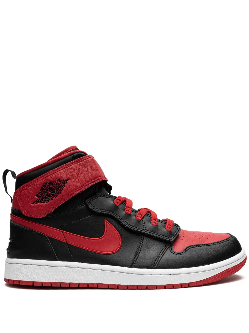 Jordan Air Jordan 1 High Flyease "Bred" sneakers
