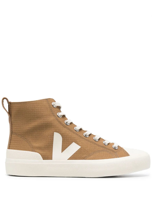 VEJA Wata II lace-up sneakers 