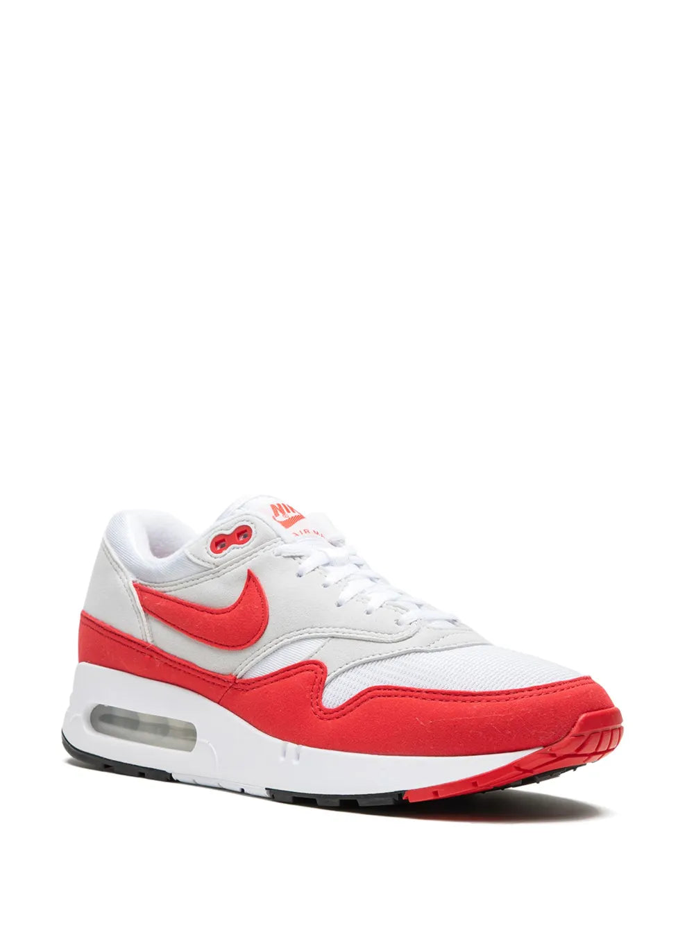 Nike Air Max 1 '86 "Big Bubble" sneakers