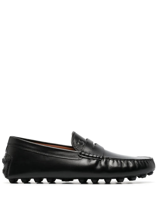 Tod's Gommino Macro loafers 