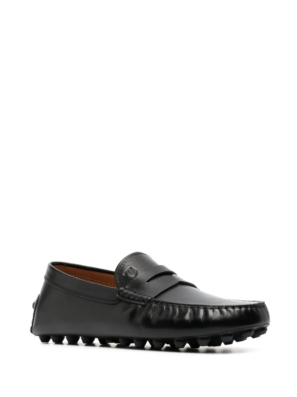 Tod's Gommino Macro loafers 